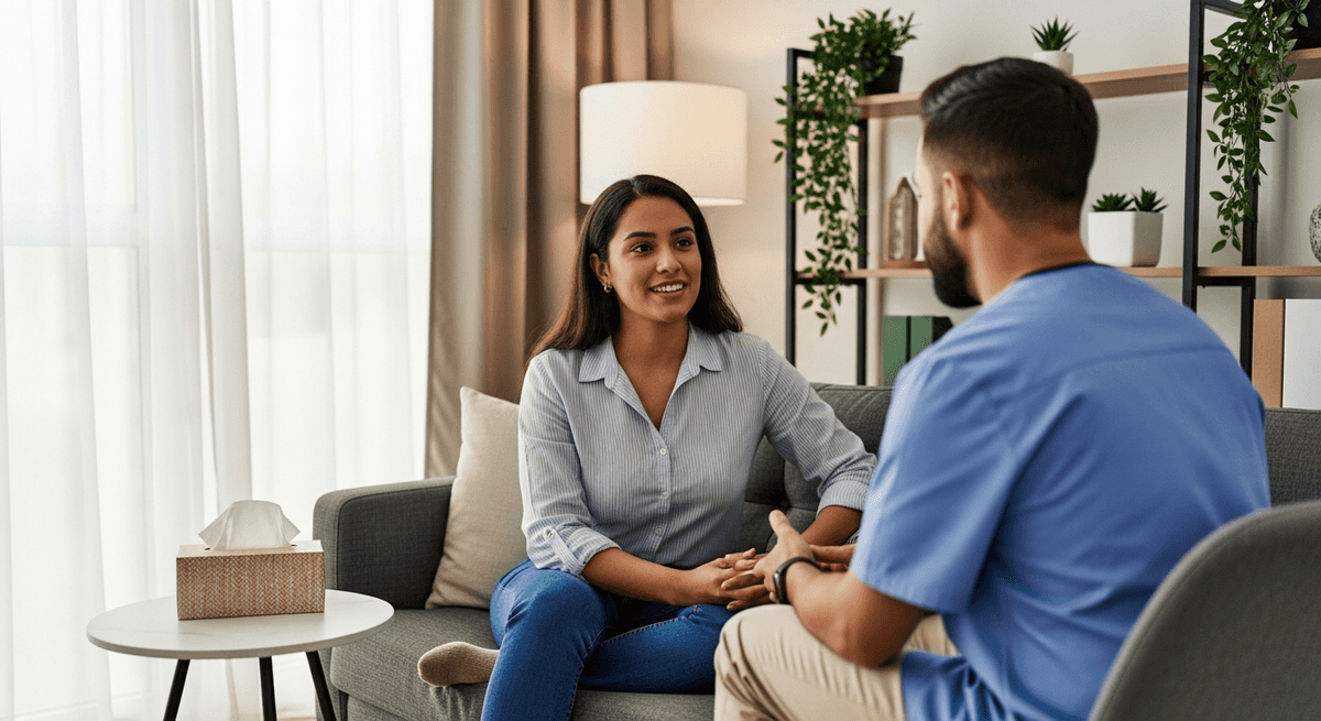 Medicaid para embarazadas hispanas 2026: cobertura