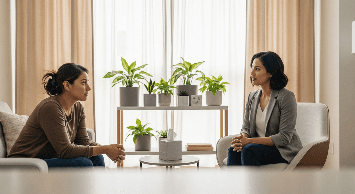 Seguros Médicos Baratos sin Papeles 2026: para Hispanos