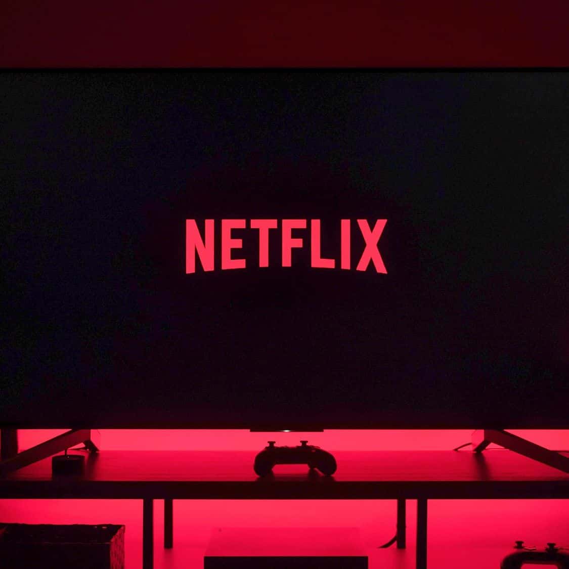 Las Mejores Series de Netflix en Espanol que Debes Ver