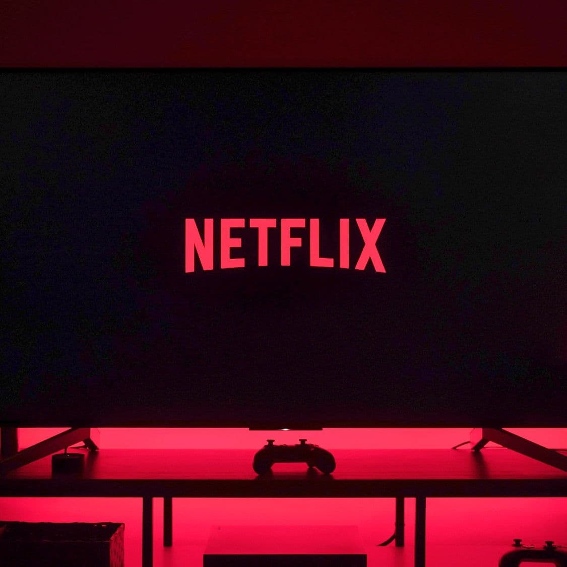 Las Mejores Series de Netflix en Espanol que Debes Ver
