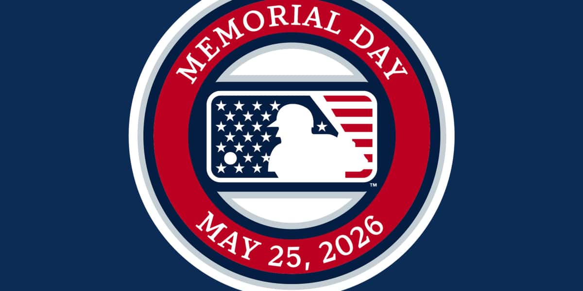 Memorial Day 2026: horarios especiales y resultados deportivos del fin de semana largo