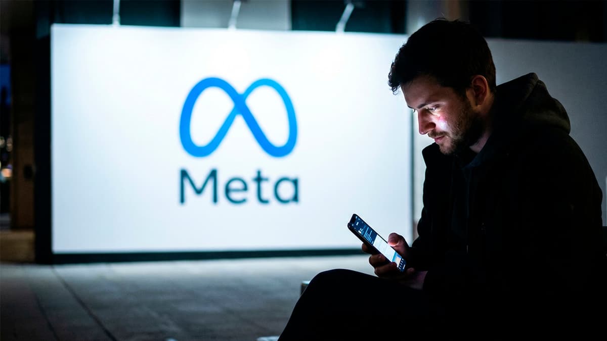 Meta Hatch: El Agente IA que Revoluciona las Compras en Instagram
