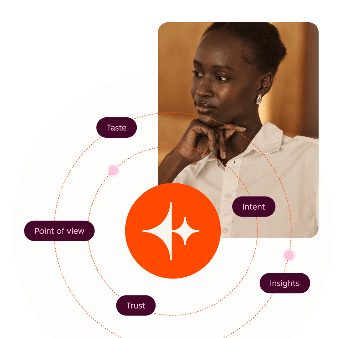 Mini-documentales virales 2025: IA, AR y storytelling eficaz