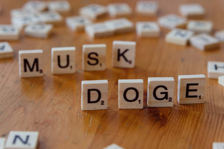 Musk Demanda a Altman, Deepfakes Atacan a Taylor Swift y Gemini Rediseña su App: Tecnología Abril 2026