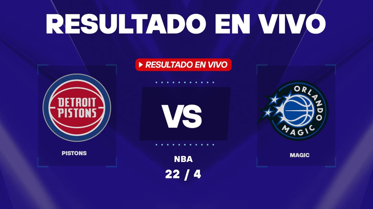 NBA Playoffs, Champions League Semifinales y La Liga: Resultados Deportivos Abril 2026
