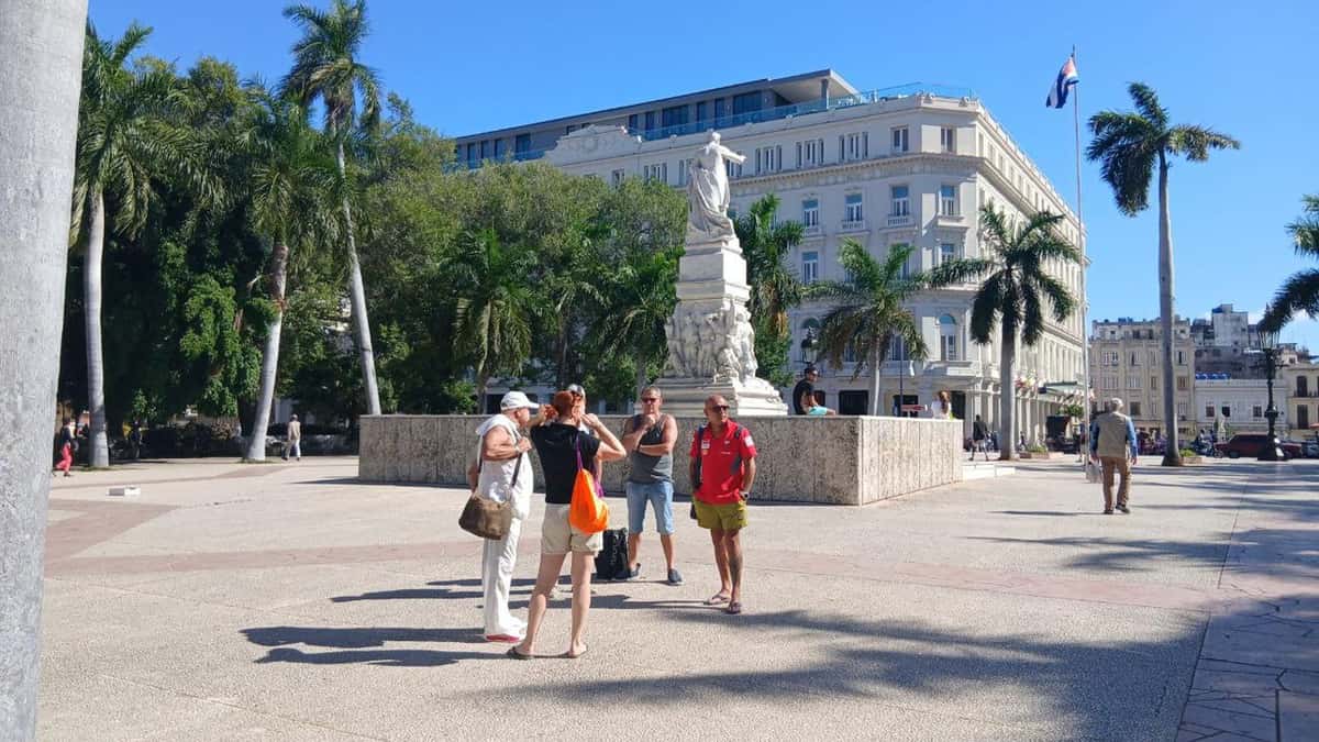 Noticias geopolíticas y análisis de riesgos 2026