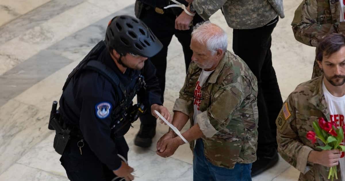 Noticias Hispanas 22 Abril 2026: Nueva York, Colombia e Irán