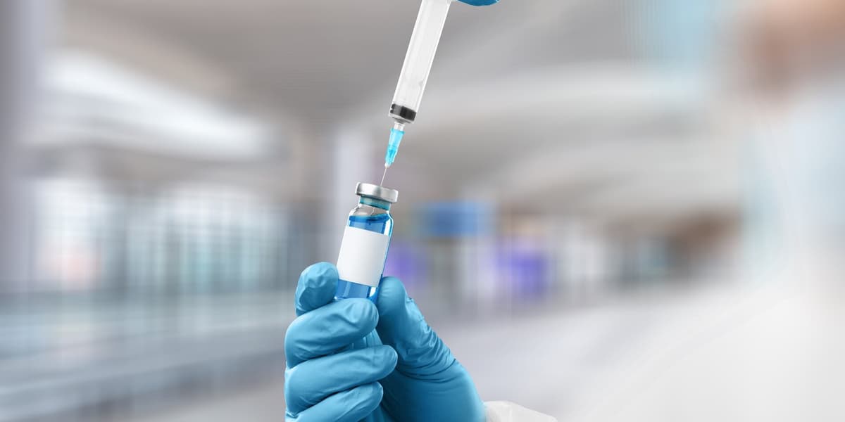 Nuevas Vacunas contra COVID-19: ¿Qué Espera la Comunidad Científica?