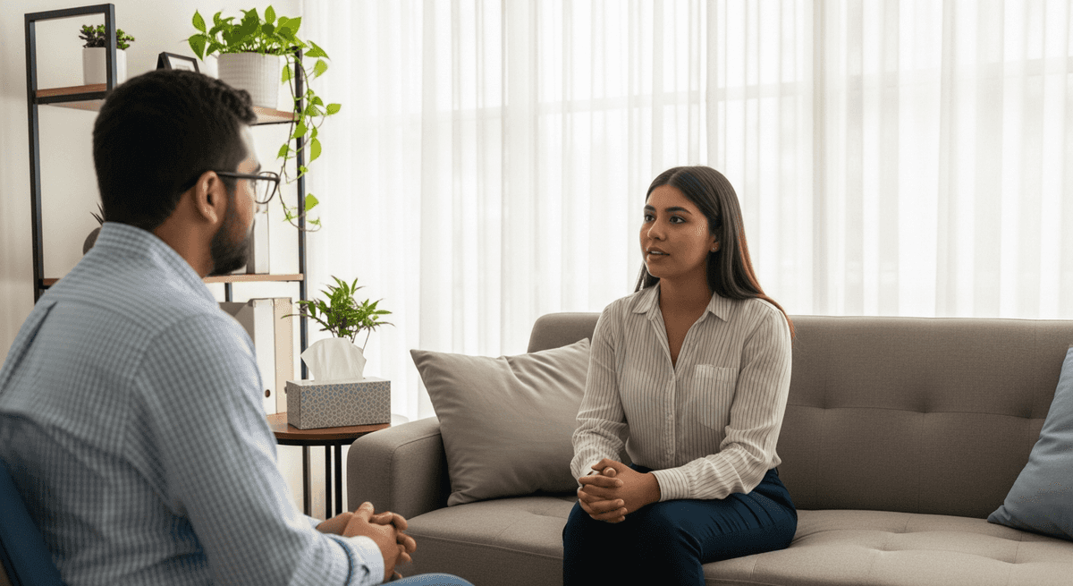 Obamacare en español: cómo inscribirte en 2026 paso a paso