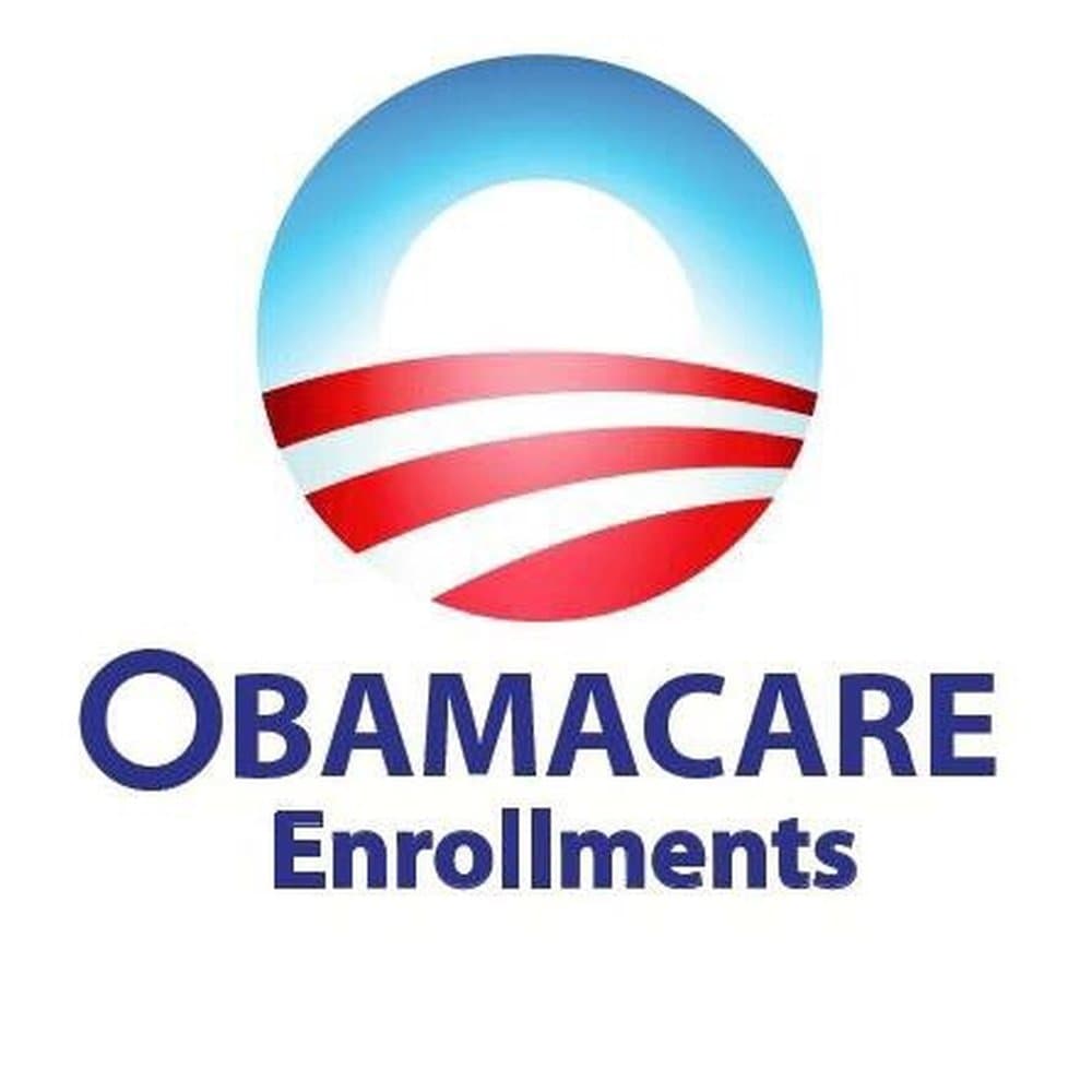 Obamacare en español: cómo inscribirte en 2026 paso a paso
