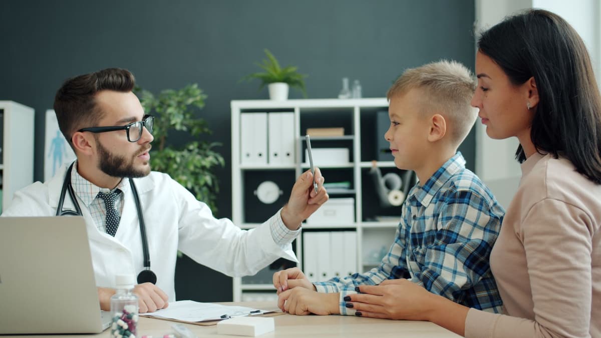 Opciones de Seguro Médico para Inmigrantes en USA 2026