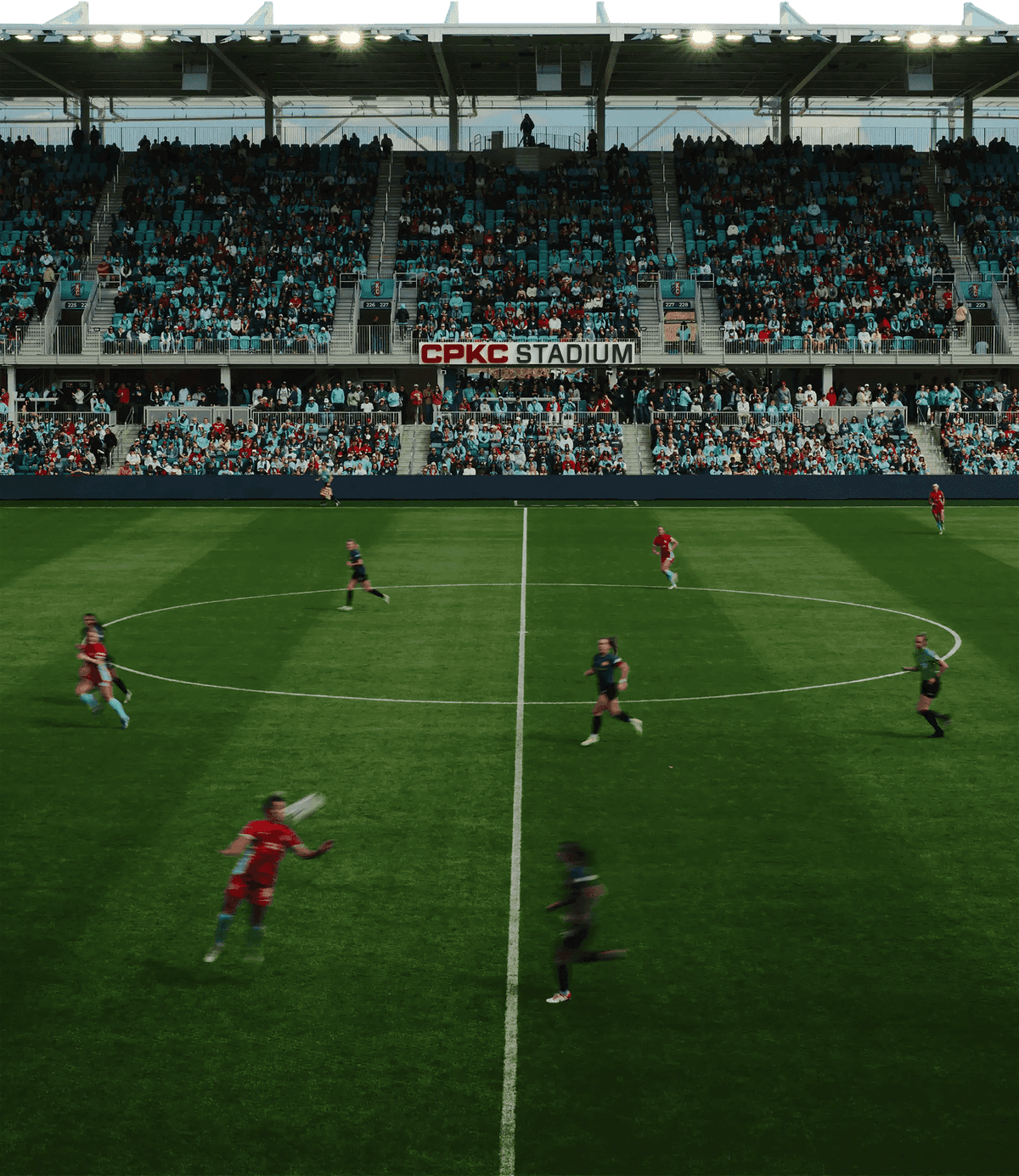 Patriots Sorprende con Remontada Histórica al Super Bowl