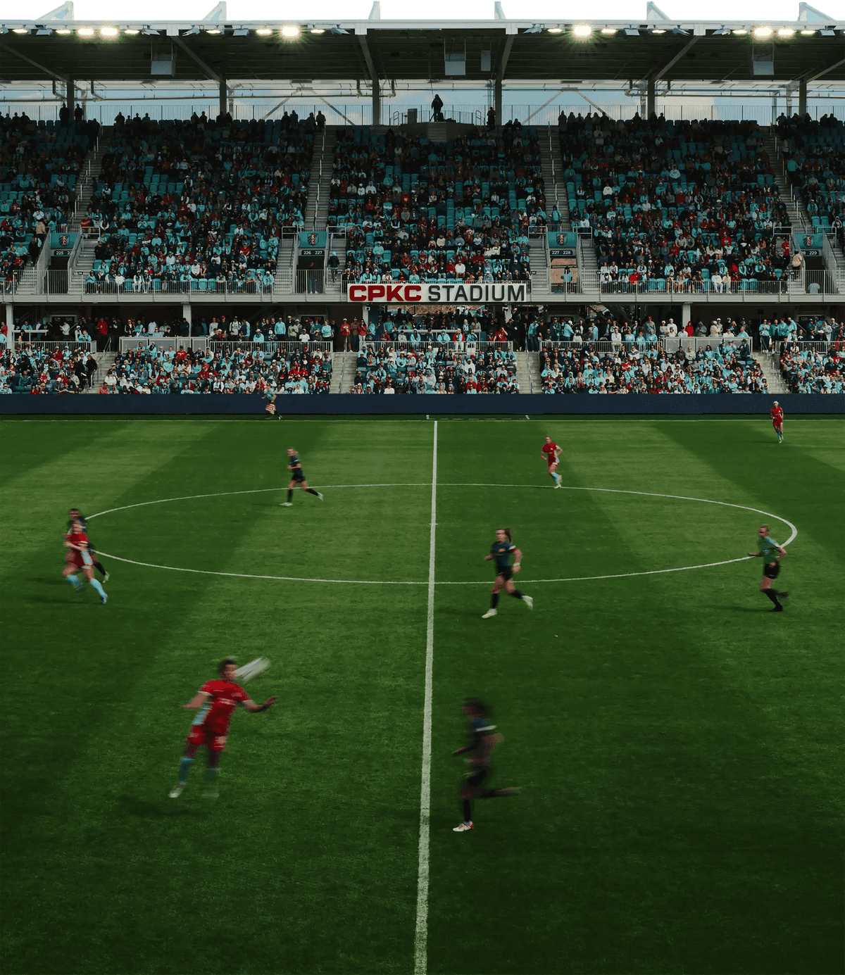 Patriots Sorprende con Remontada Histórica al Super Bowl