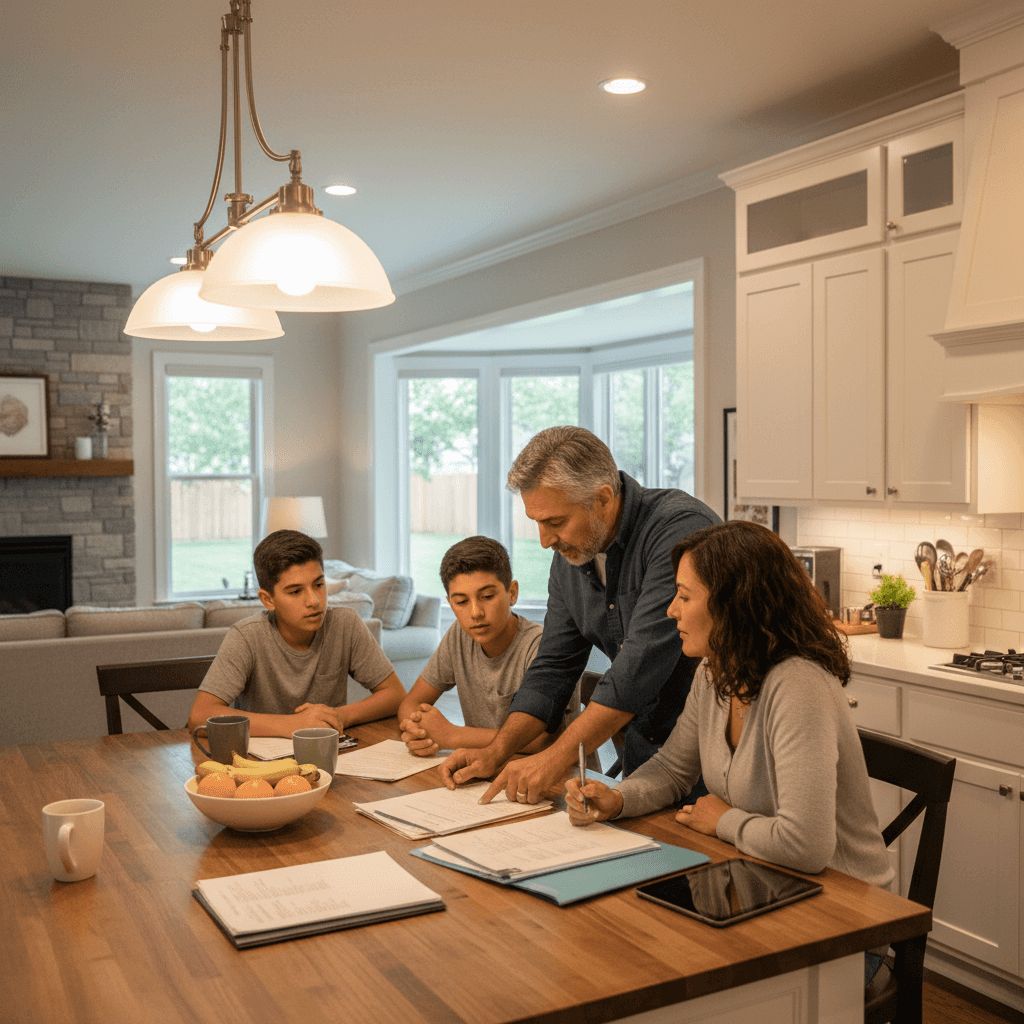 Plan Dental Económico en 2026: 5 Opciones para Hispanos sin Seguro