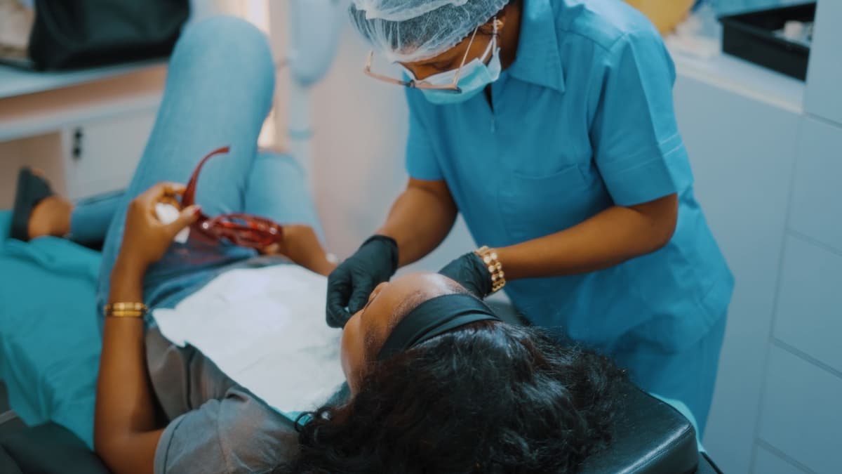 Plan Dental Económico 2026: 5 Opciones