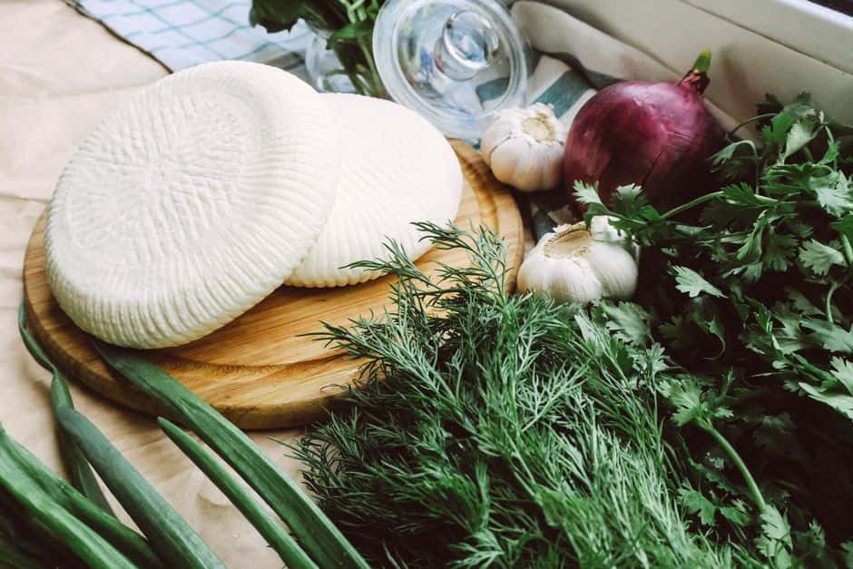 Queso de mano: qué es, dónde comprarlo en EE. UU. y con qué sustituirlo