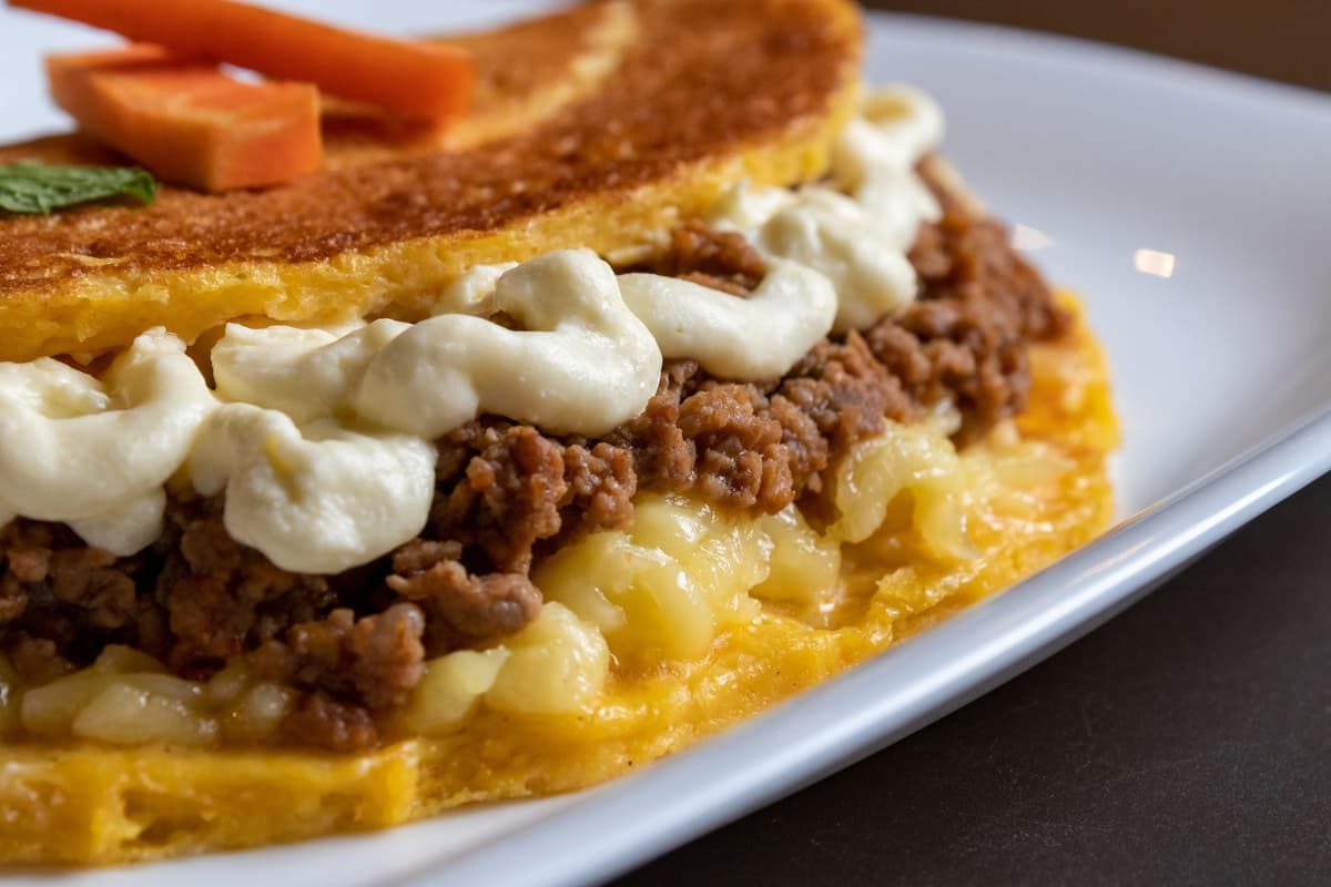 Queso llanero en Estados Unidos: qué es, dónde buscarlo y con qué sustituirlo