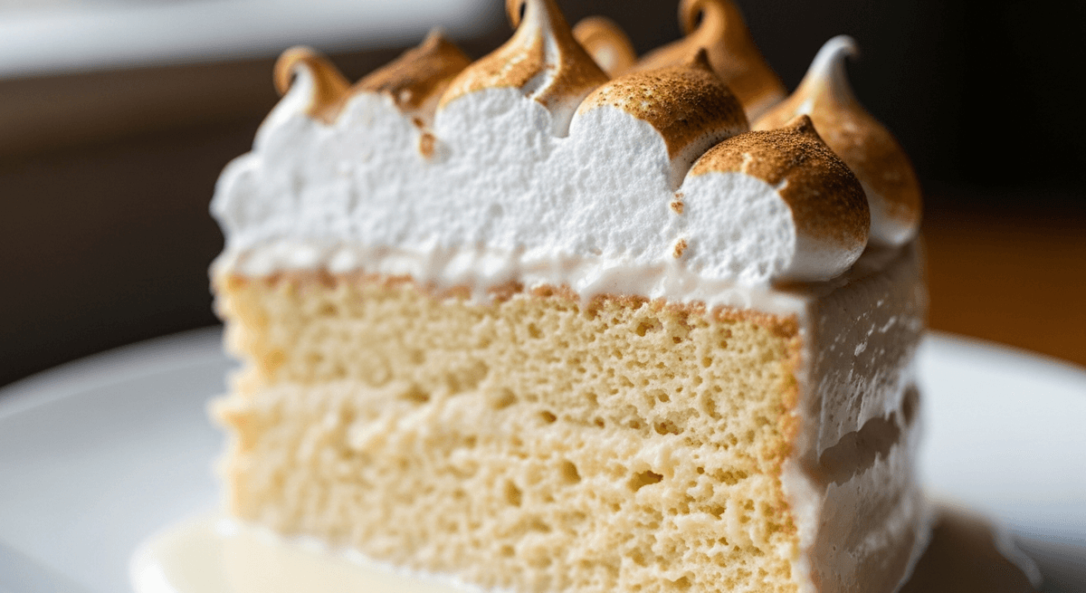Tres Leches Venezolano: La Receta Cremosa Original Paso a Paso