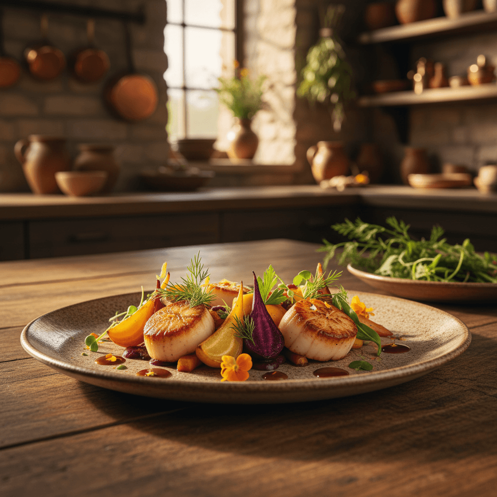 Recetas Cero Desperdicio: Tendencia 2026