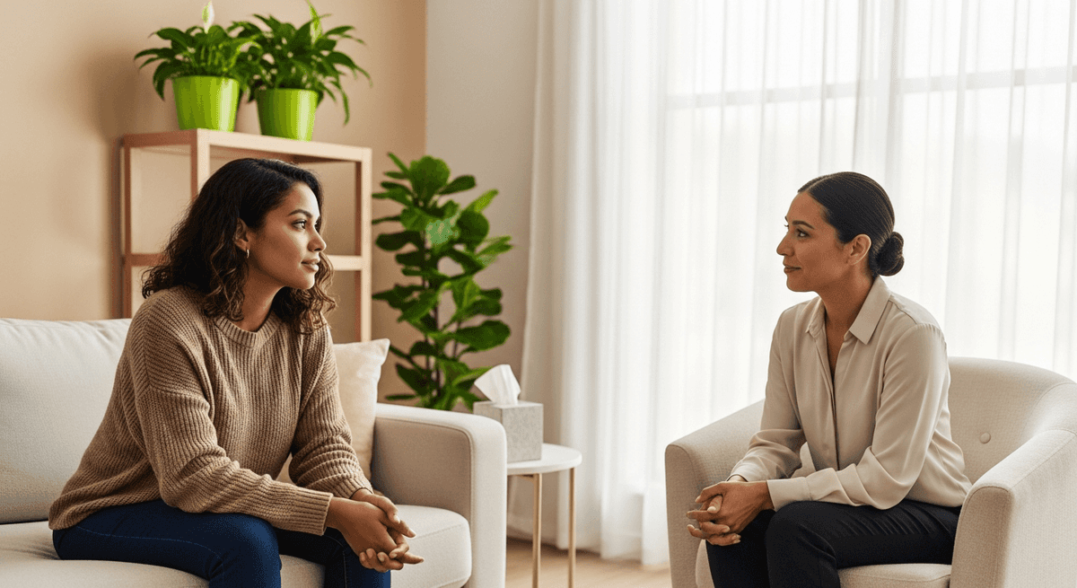 Remedios Caseros para la Tos: La Guía Más Completa de 2026