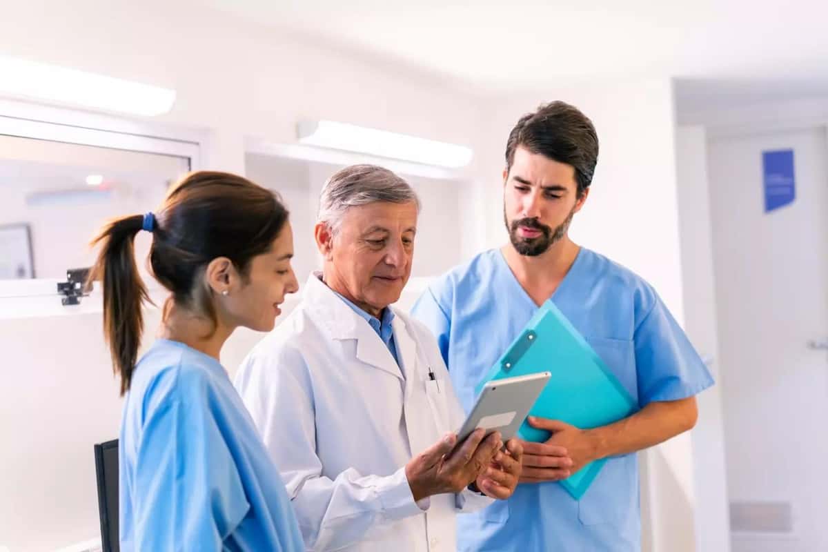 Salud hoy: las tendencias que están marcando marzo 2026