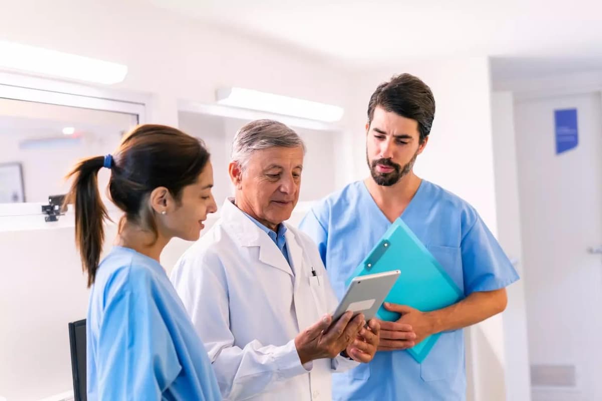 Salud hoy: las tendencias que están marcando marzo 2026