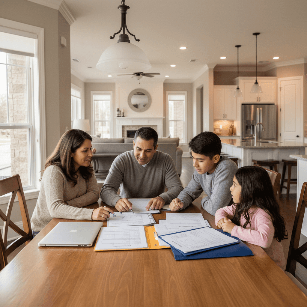 Seguro de Auto Barato para Hispanos en 2026: Cómo Ahorrar Hasta un 40%