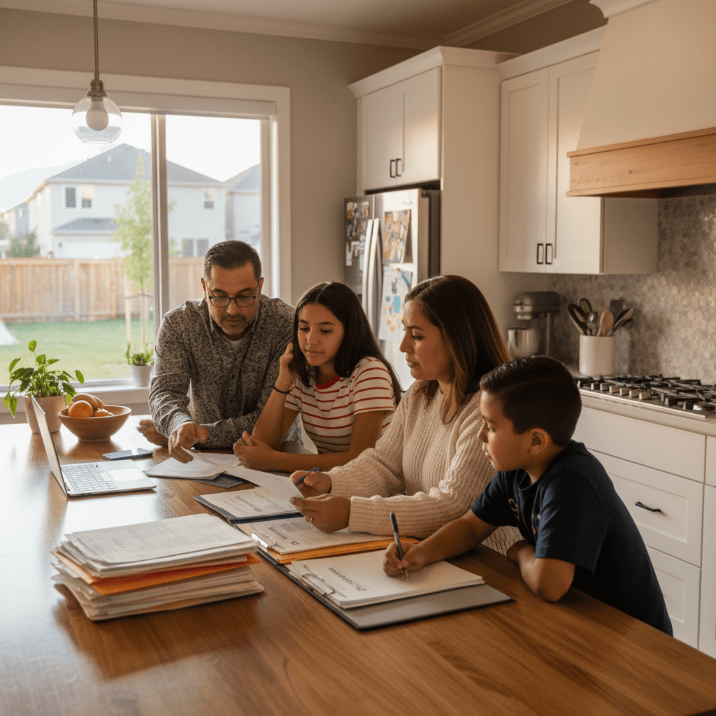 Seguro de Salud Barato en Estados Unidos 2026: Guía Completa para Hispanos