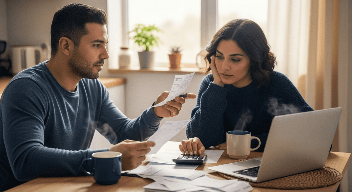 Seguro de inquilinos (renter's insurance) 2026: qué cubre