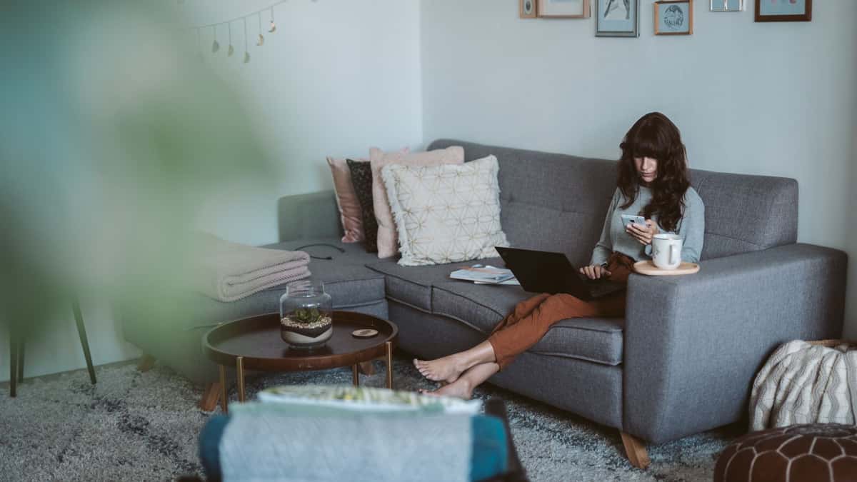Seguro de inquilinos (renter's insurance) 2026: qué cubre
