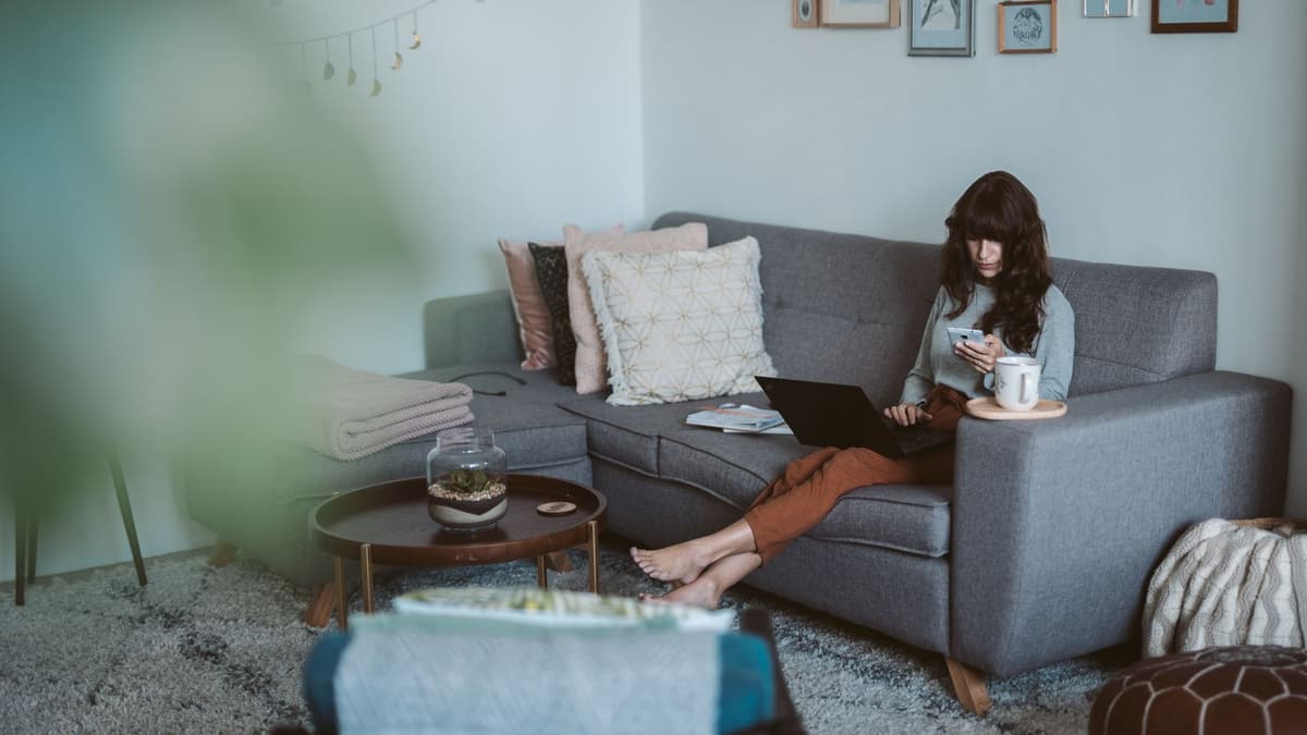 Seguro de inquilinos (renter's insurance) 2026: qué cubre