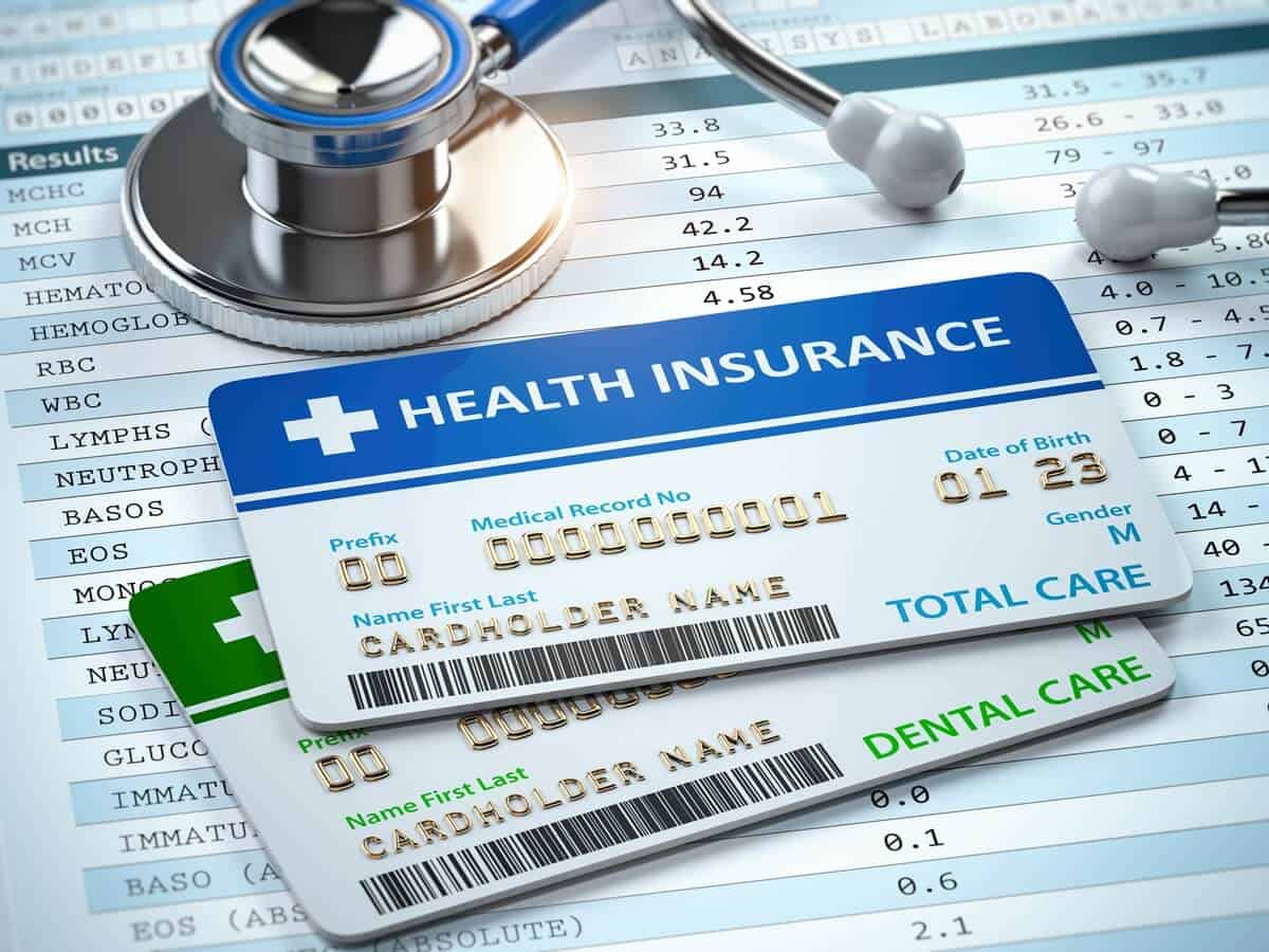 Seguro Médico para Hispanos Sin Documentos o con ITIN en USA 2026