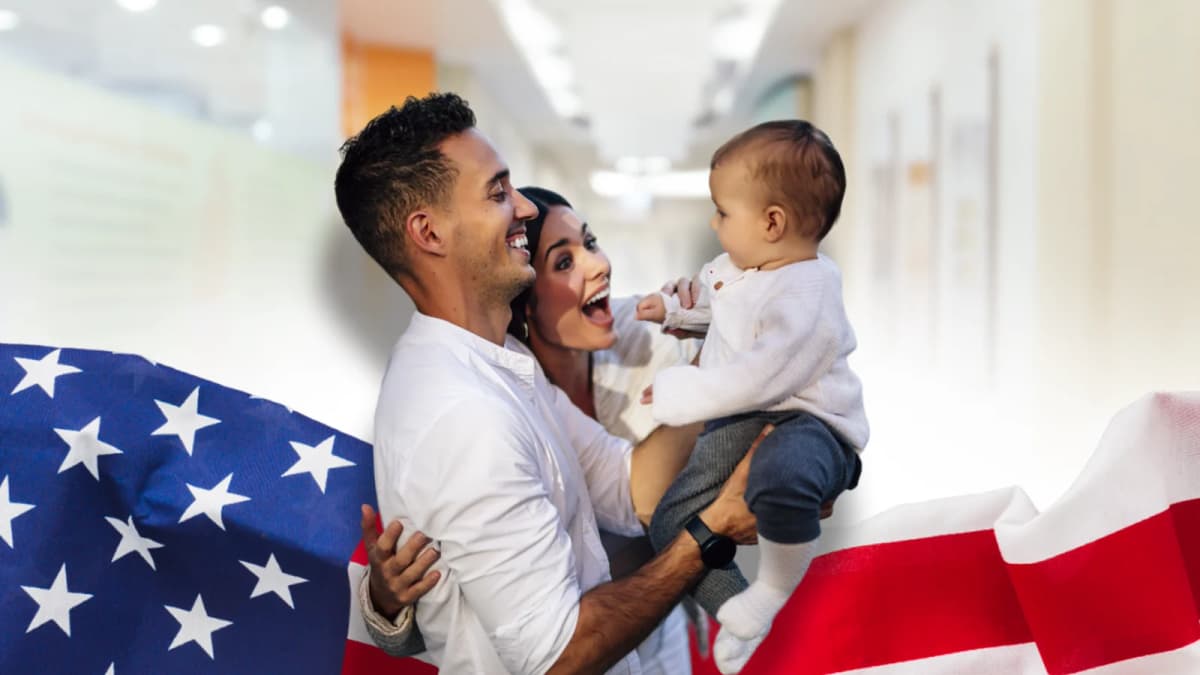 Seguro Médico para Latinos en USA: Cómo No Quedar en la Calle si Te Enfermas