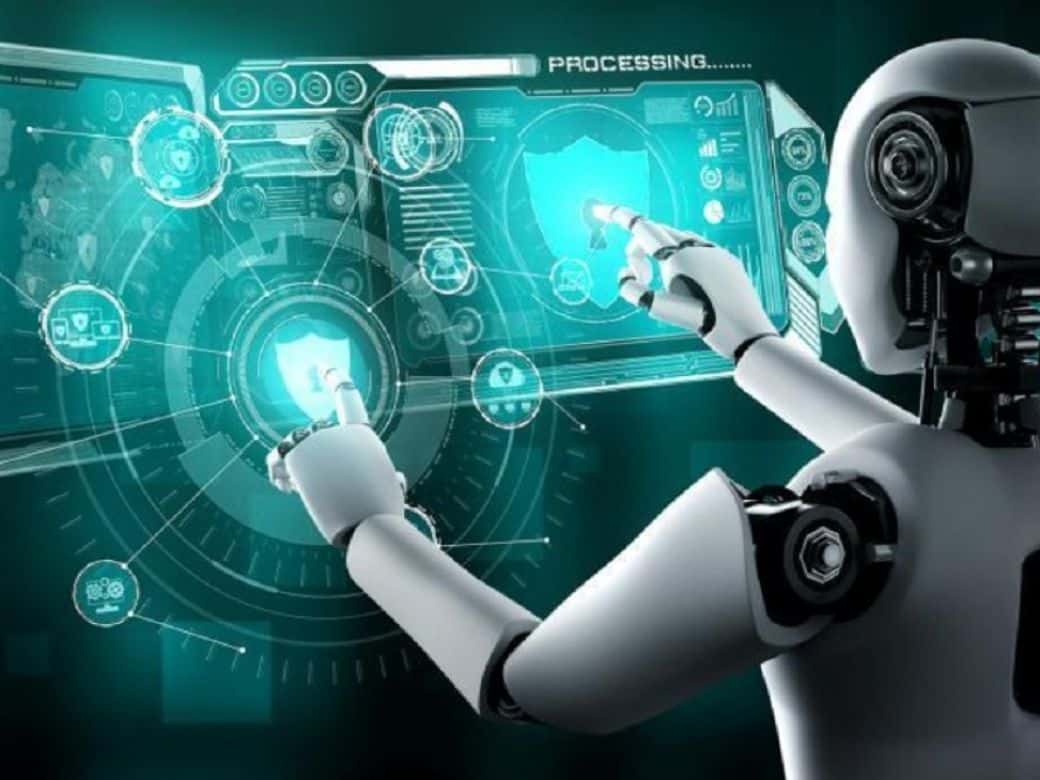 Tecnología e IA: las novedades más importantes