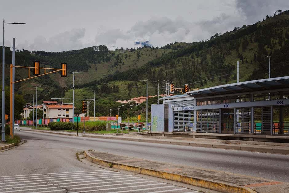 TPS Venezuela 2026: Qué Pasa Ahora que Terminó y Cuáles Son Tus Opciones