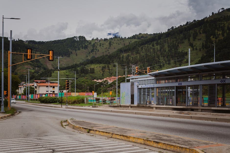 TPS Venezuela 2026: Qué Pasa Ahora que Terminó y Cuáles Son Tus Opciones