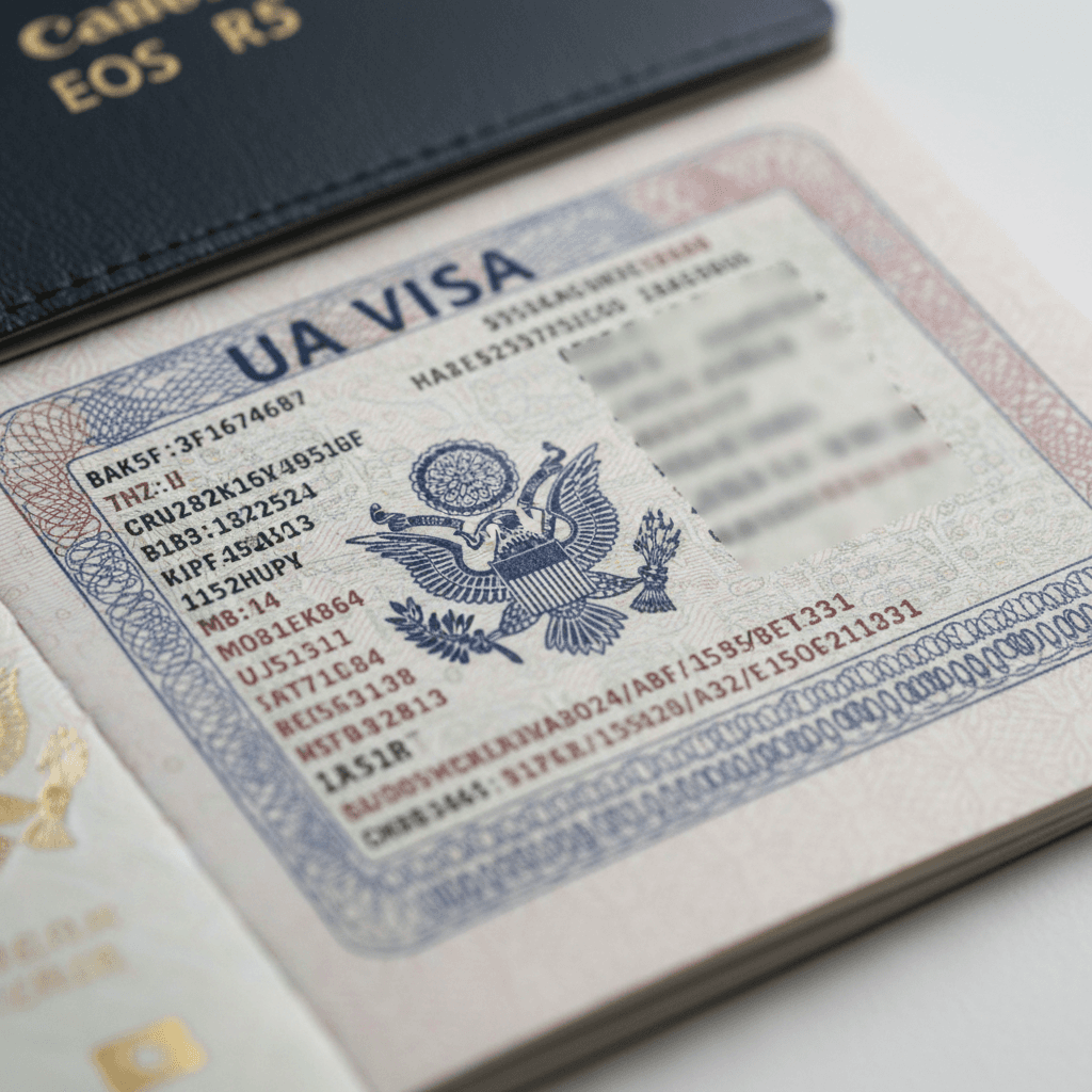 Visa H1B en 2026: Requisitos, Proceso y Cómo Aplicar desde Cero