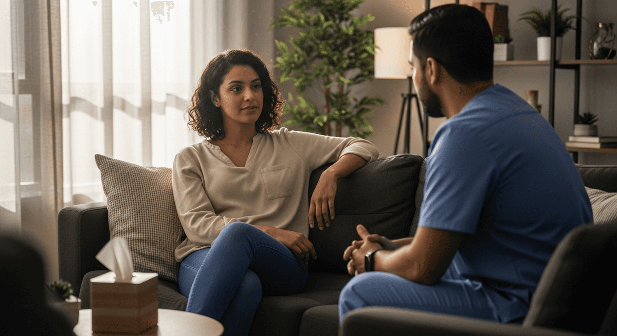 Workers compensation: derechos del trabajador hispano en