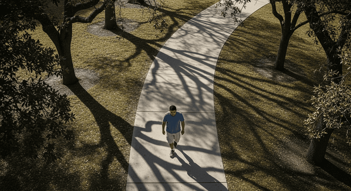 Workers compensation: derechos del trabajador hispano en