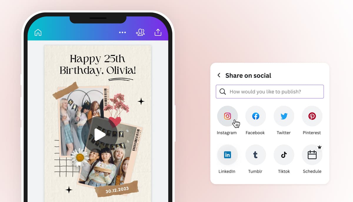 Arboles Sin Huercos: ¿Qué Ocurre Abajo de la Superficie?