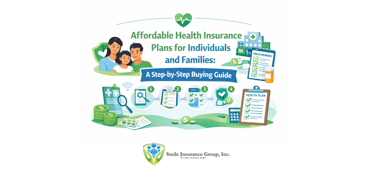 Seguros Médicos Baratos sin Papeles en 2026: Opciones Reales para Hispanos